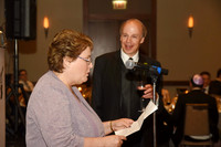 TaylorWedding-F010