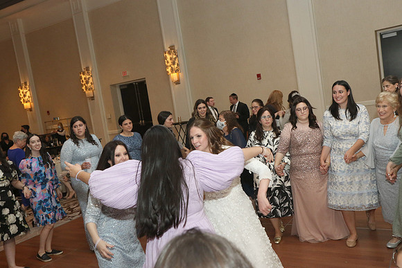 FrankWedding-F082