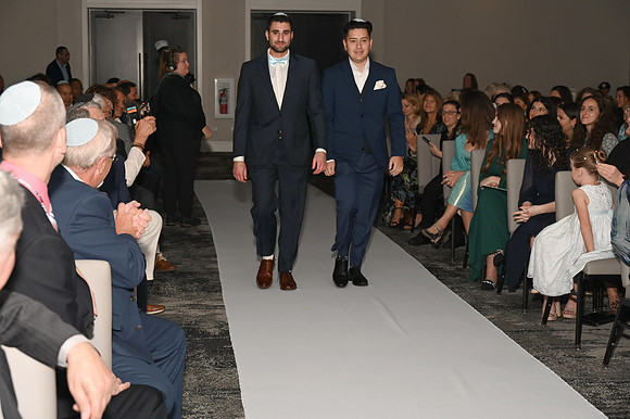 DavidWedding-G012