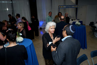GiladFamilyAppreReception-A006