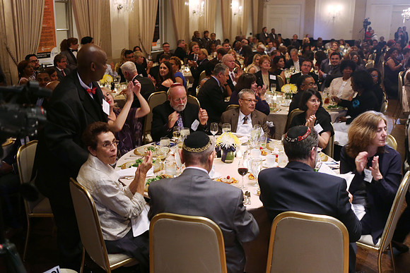 BrightStarGala-D050
