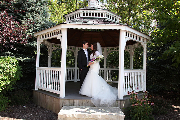 FriedmanWedding-C065