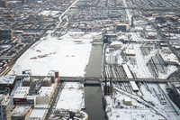 AroundChiWillisTower-A06