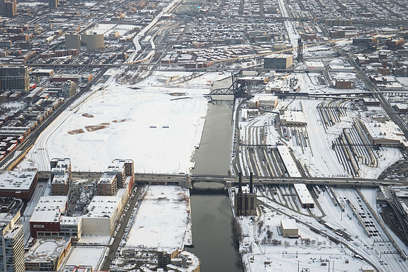 AroundChiWillisTower-A06