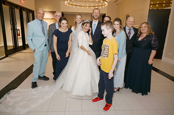 DavidWedding-C097