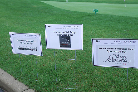 MPIGolf20th-A22