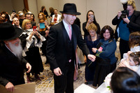 ValabovWedding-E14