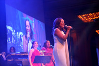 UrbanLeague53rd-E155