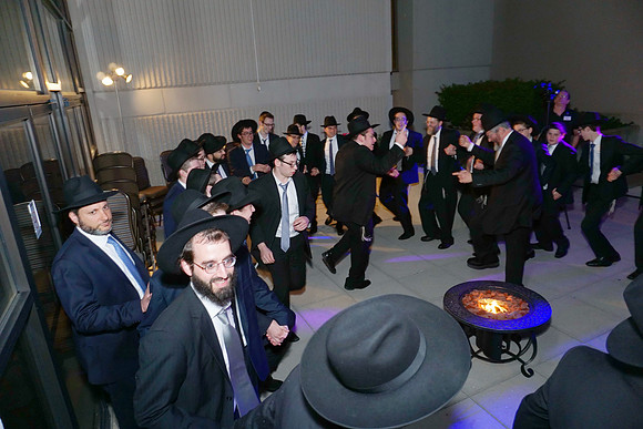 MeorHatorahBanquet-D103