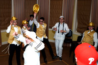 MendyPurim-A14