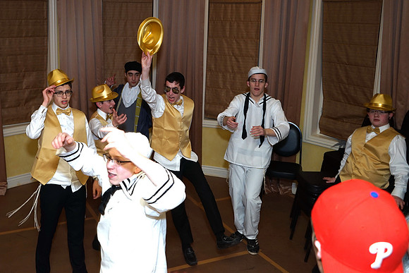 MendyPurim-A14