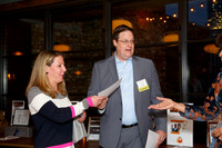 ChildLinkWhiskeyTasting-C03
