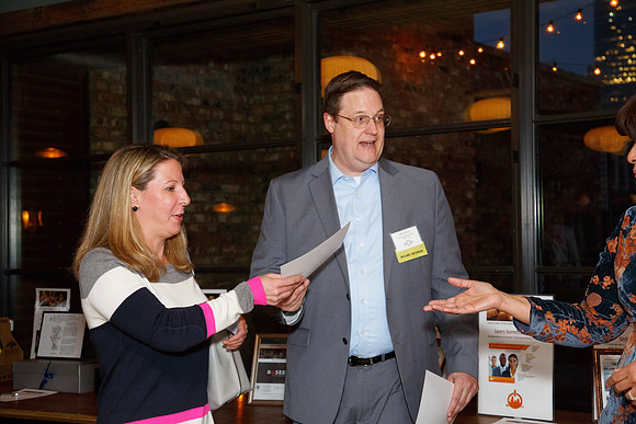 ChildLinkWhiskeyTasting-C03