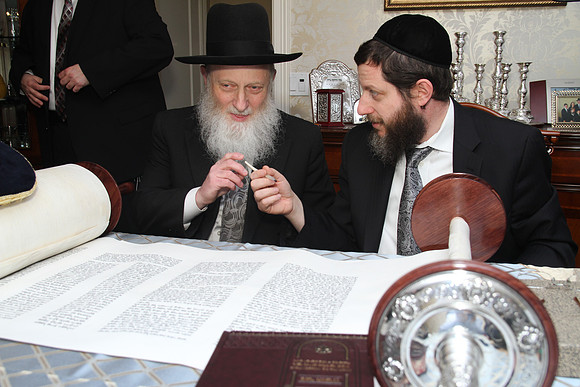 KnopfTorah-A074