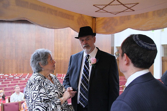 HelmsWedding-C044