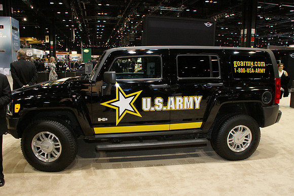 AutoShow09-A08