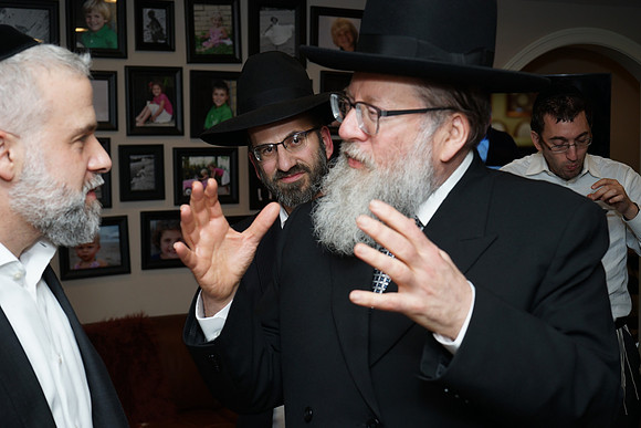 KulanuYachadReception-B19