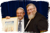 Shaalvim SP03