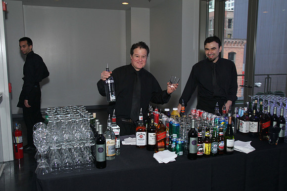 ChicagoAdFedAwards-B003