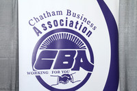 CBAHolidayParty-A01