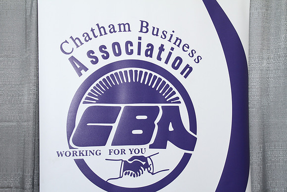 CBAHolidayParty-A01