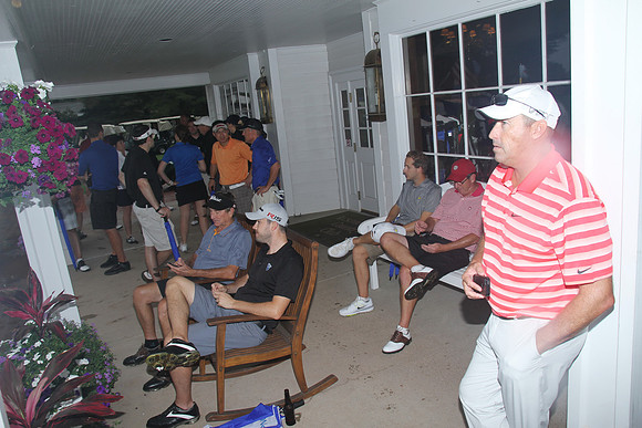 PNCGolfSkokie-B05