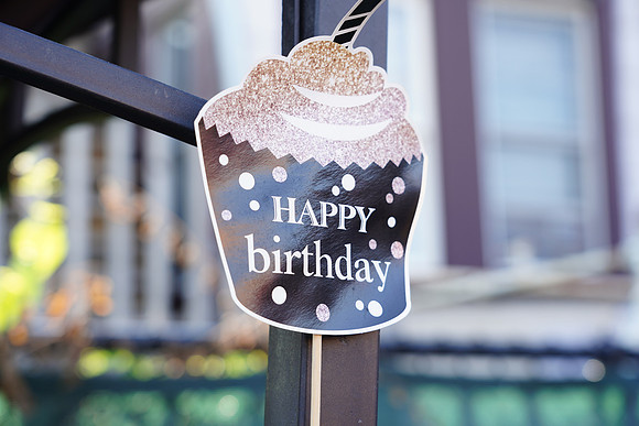 GregHBDay-A041