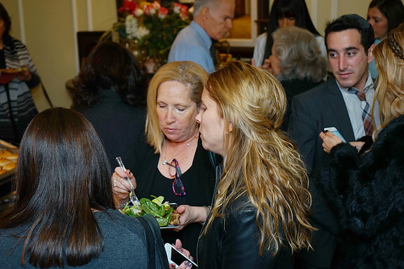 WiesenthalCenterReception-A31