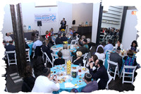 YUKollelSummerReception SP05