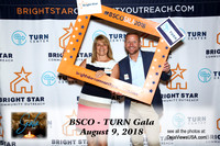 BSCOGala2018-I13