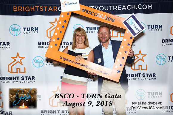 BSCOGala2018-I13