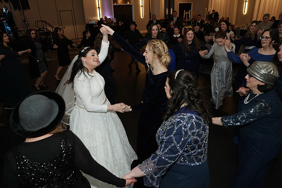 BaralWedding-H035