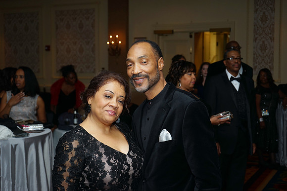 UrbanLeagueGala2016-E082