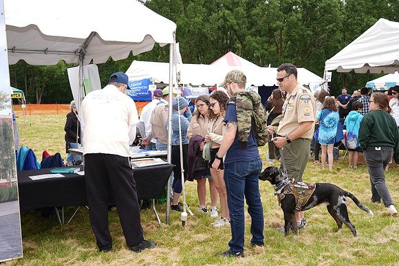 JewishFestival-B034
