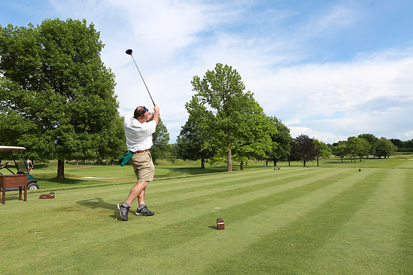 PNCGolfWestmoreland-D231