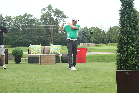 MPIGolf20th-B63