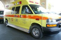 MDAAmbulanceDedication-A09