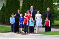EmilyAdlerBatM-A03