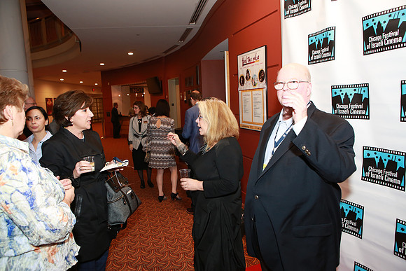 IsraelFilmFestOpeningNight-B23