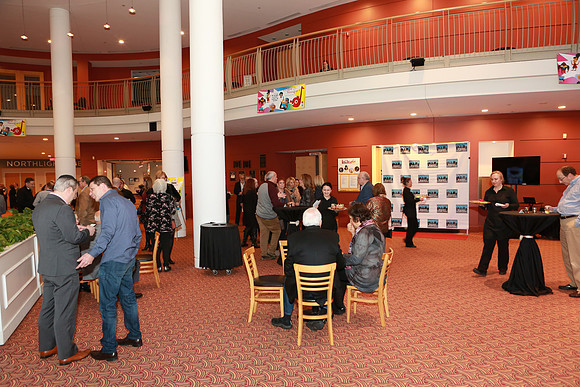 IsraelFilmFestOpeningNight-B09