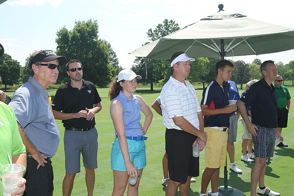 PNCGolfSkokie-C07