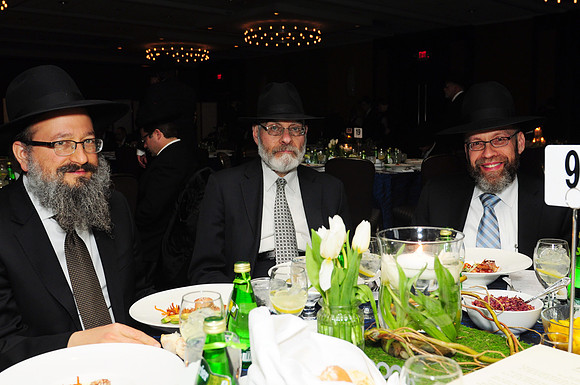 MeorHatorahBanquet-B34