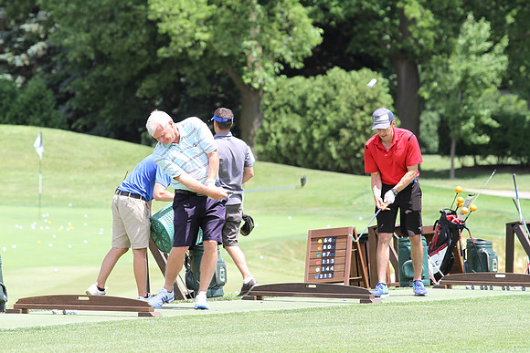 PNCGolfWestmoreland-D274
