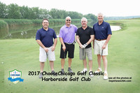 ChooseChicagoGolf-B003