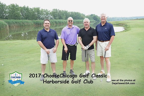 ChooseChicagoGolf-B003