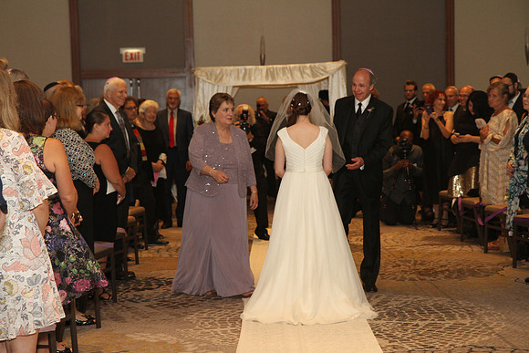 TaylorWedding-E081