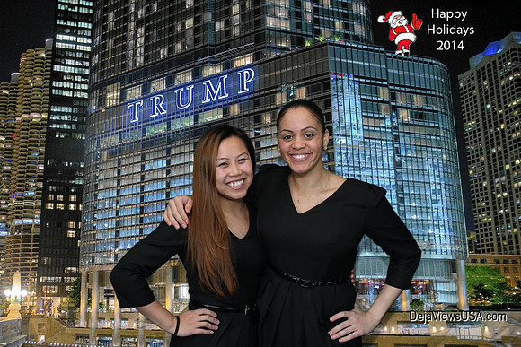 TrumpStaffHoliday-C04