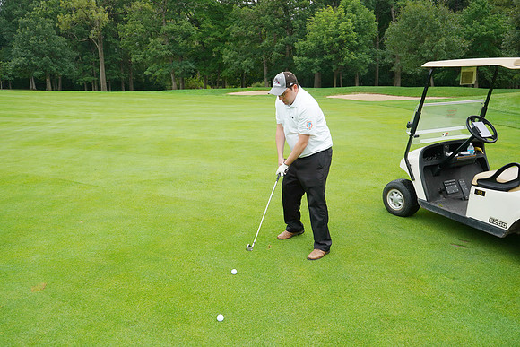 LibenuGolf-B015