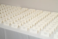 ICJABanquet2016-A14