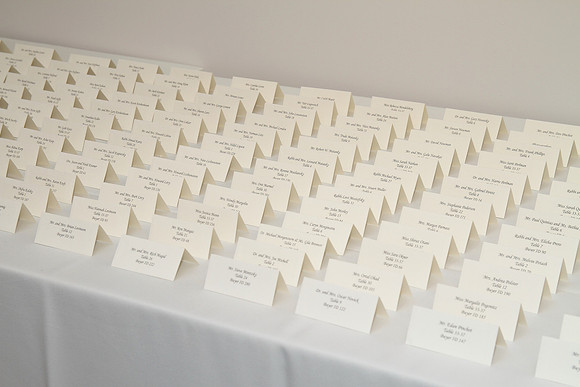 ICJABanquet2016-A14